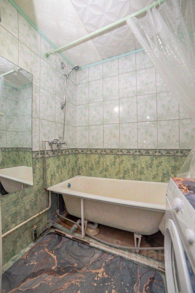 квартира г Екатеринбург р-н Ленинский ул Большакова 95 фото 10