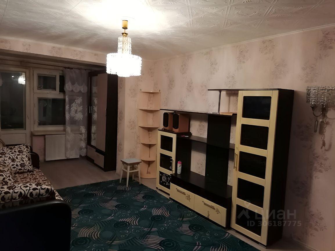 квартира г Екатеринбург р-н Верх-Исетский ул Белореченская 13/1 фото 6