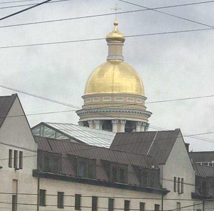 квартира г Санкт-Петербург метро Достоевская пер Щербаков 13 фото 16