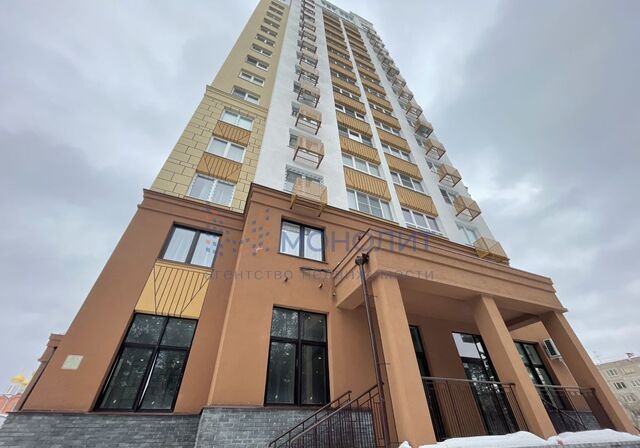 дом 61 фото