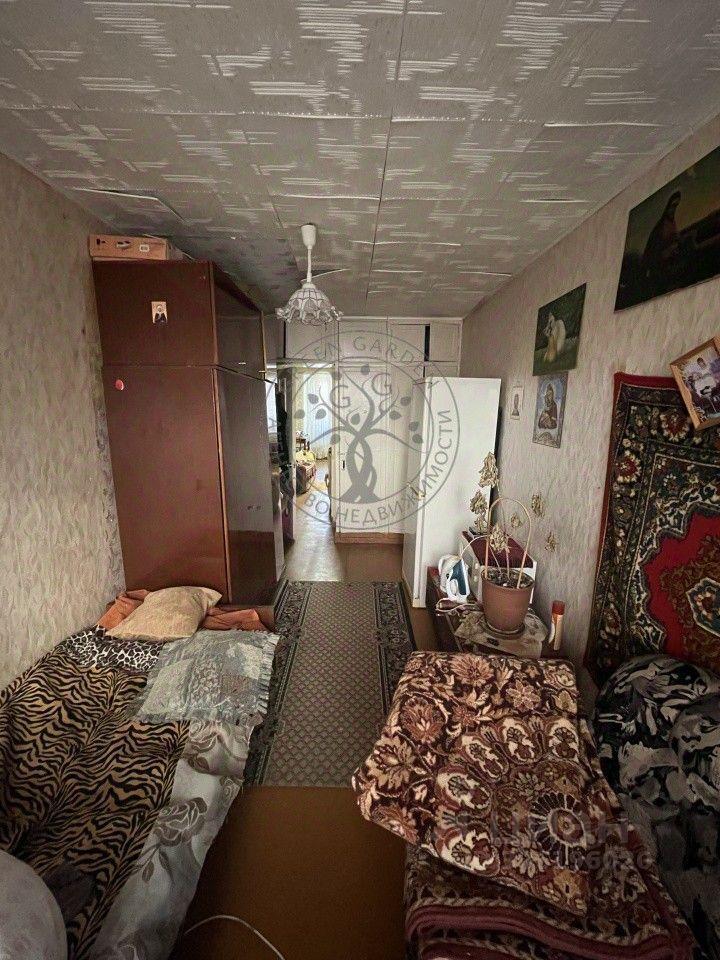 квартира г Екатеринбург п Совхозный ул Предельная 14 р-н Ленинский фото 32