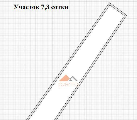 земля г Новосибирск Золотая Нива снт Заря фото 15