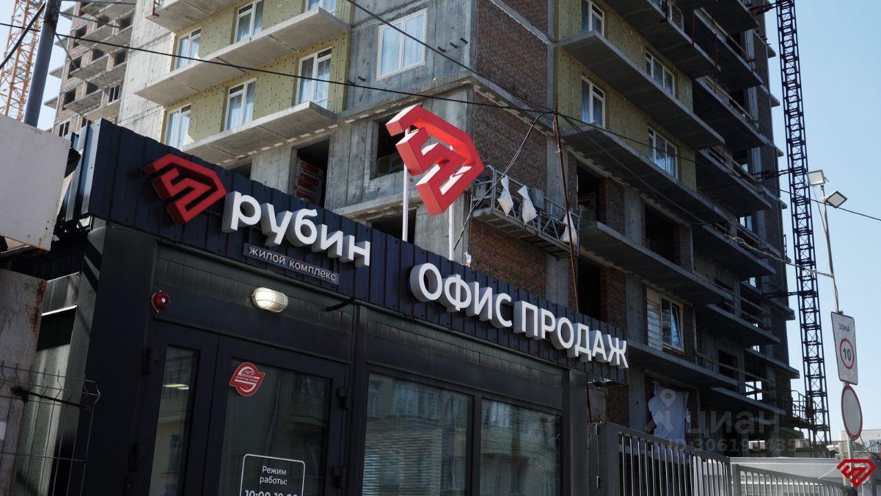 квартира г Новосибирск р-н Дзержинский ул Гоголя фото 25