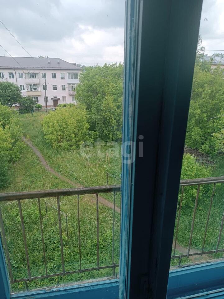 комната г Алапаевск ул Мира 1в фото 11