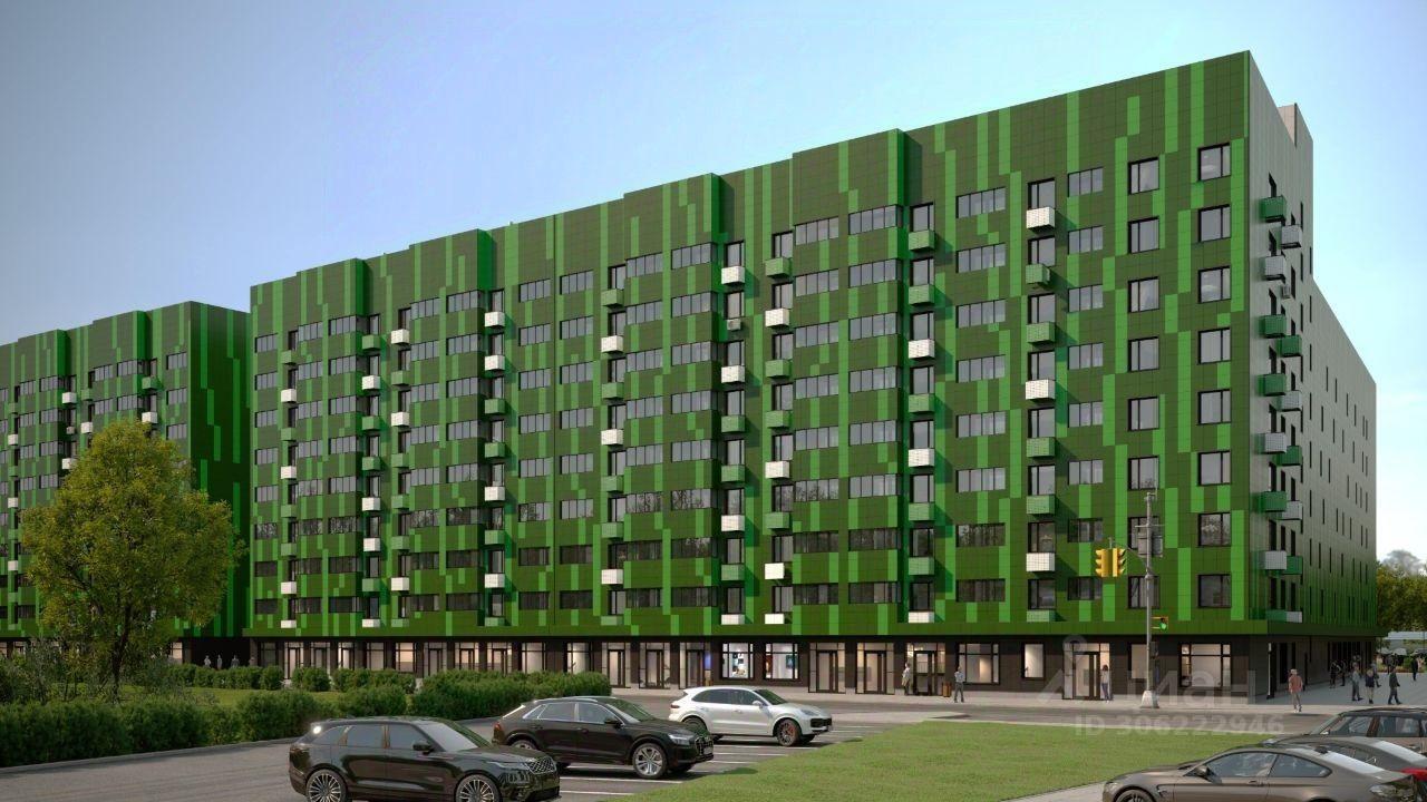 квартира городской округ Сергиево-Посадский г Хотьково ул Горжовицкая 12 фото 17