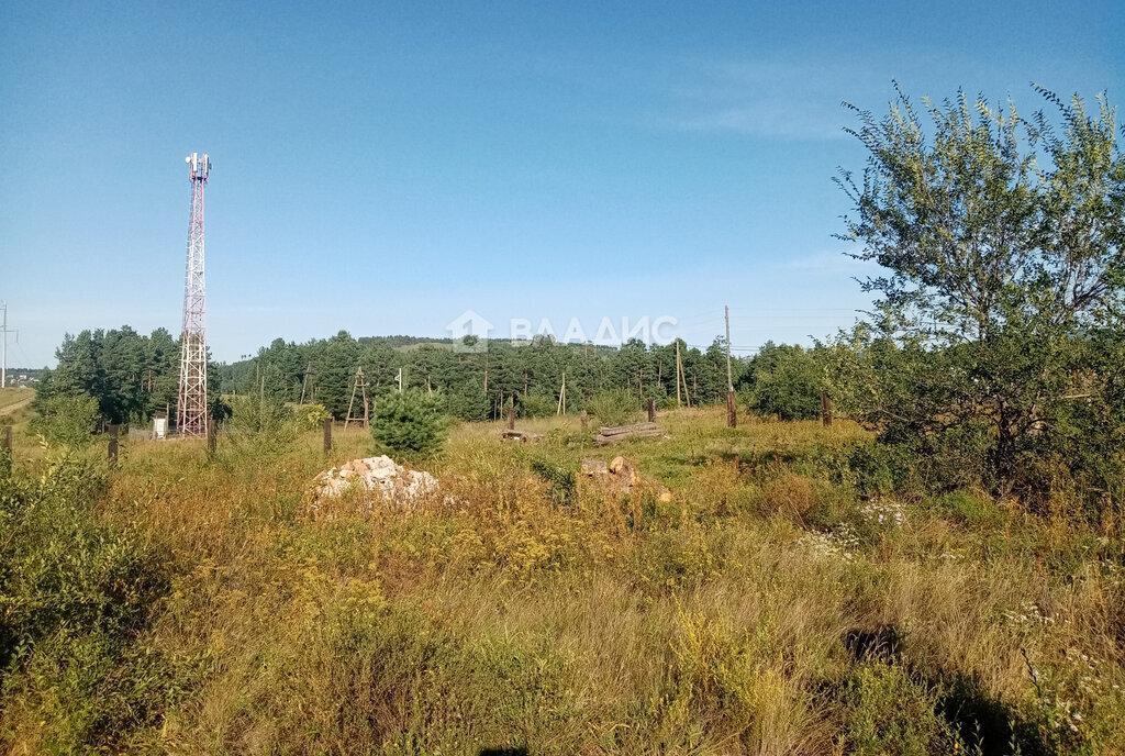 земля р-н Тарбагатайский с Нижний Саянтуй днп Жарки фото 1