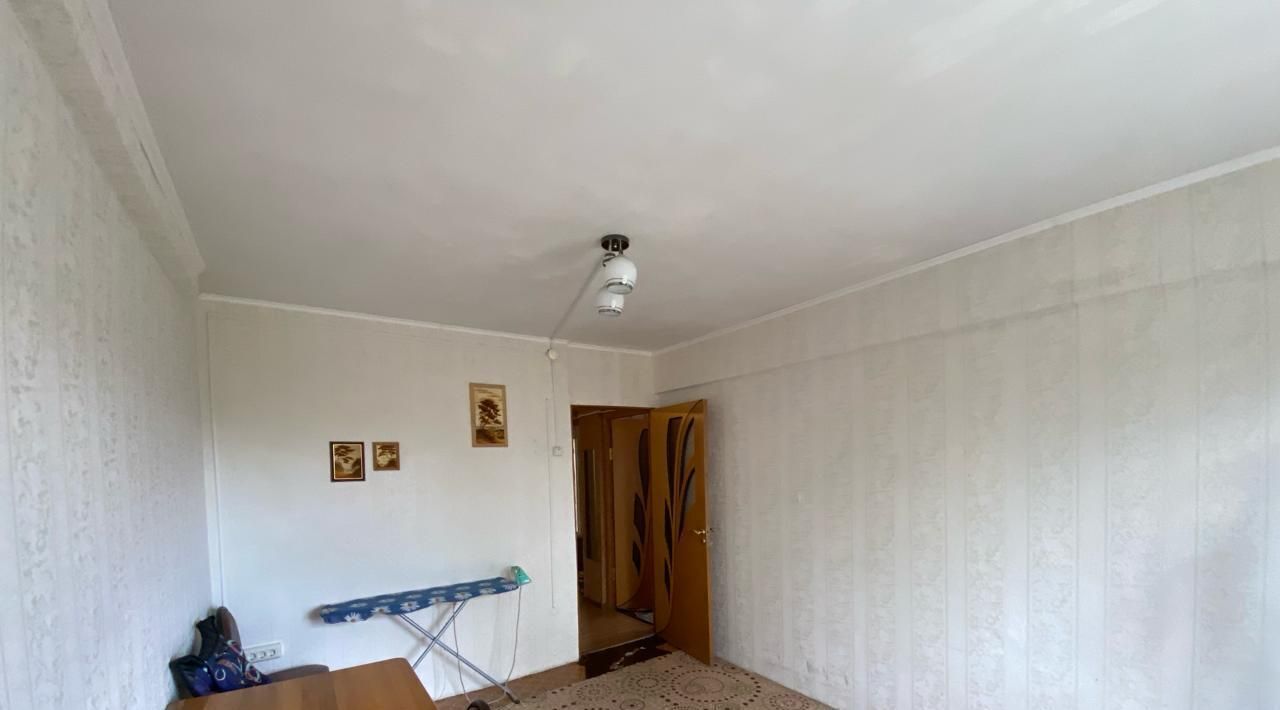 квартира г Сочи р-н Лазаревский ул Ватутина фото 27