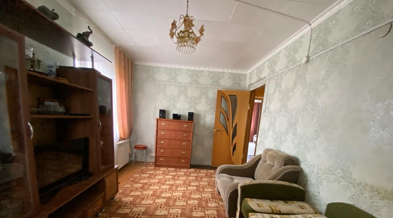 квартира г Сочи р-н Лазаревский ул Ватутина фото 33