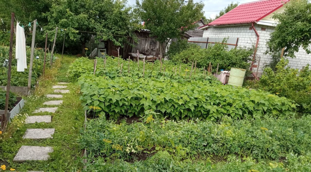 дом р-н Кингисеппский массив Пятницкое снт Урожай Большелуцкое с/пос, 111 фото 26