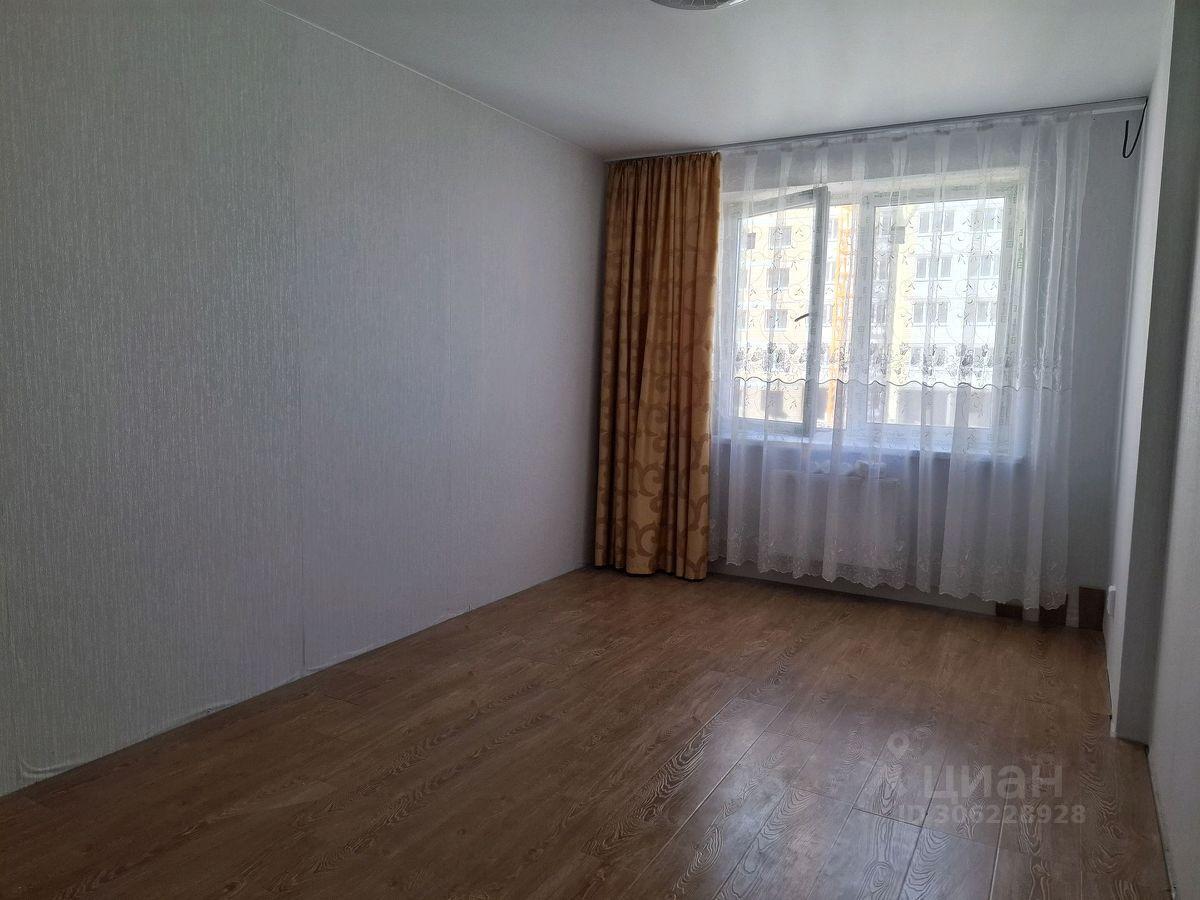 квартира г Краснодар р-н Прикубанский ул Заполярная 39 ЖК «Славянка» с 4 фото 1