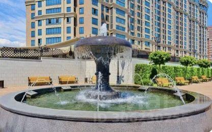 квартира г Краснодар р-н Западный ул Дальняя 8/2 ЖК «Тургенев» фото 8