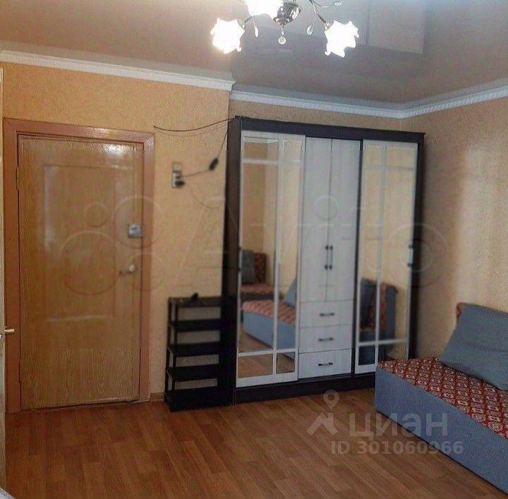 квартира г Пятигорск ул Соборная 2/2 фото 1