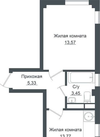 р-н Прикубанский фото