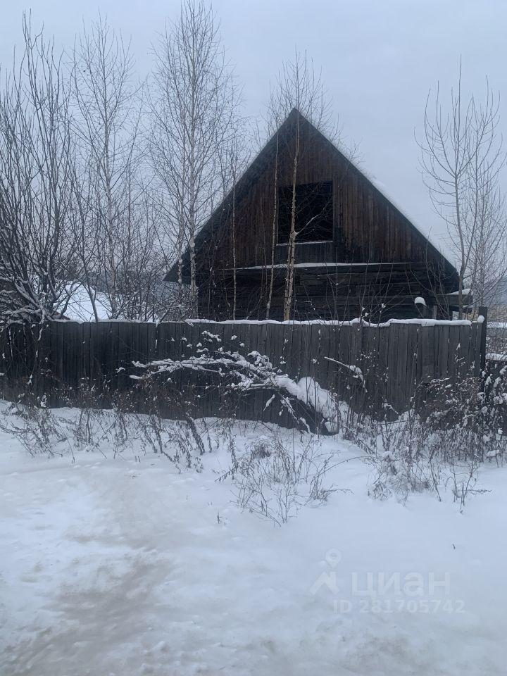 земля г Междуреченск ул Горького фото 1