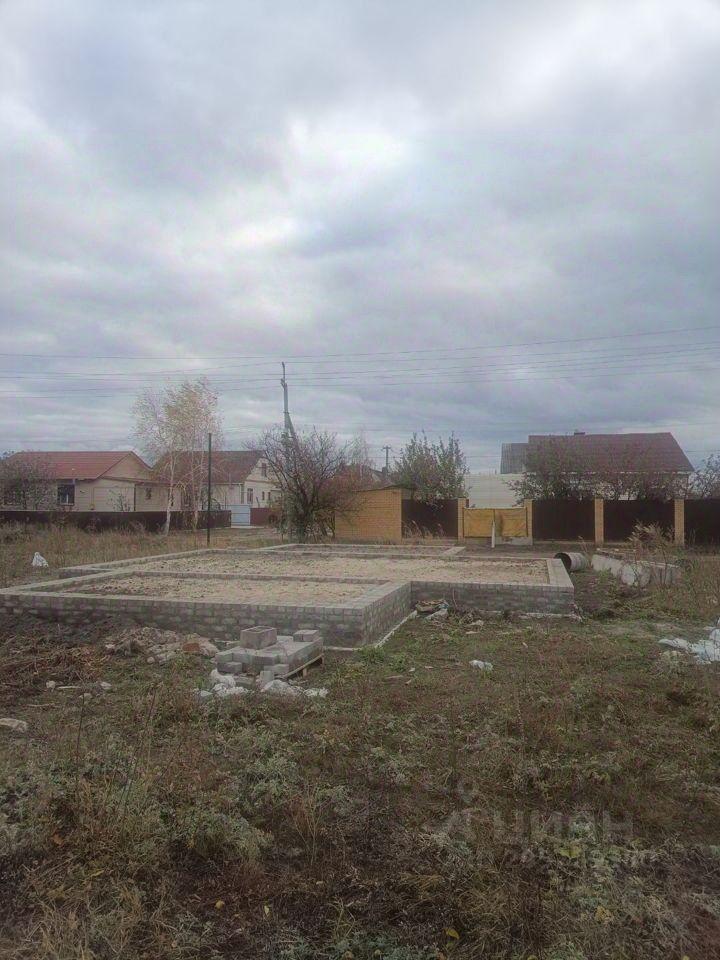 земля г Михайловка фото 4