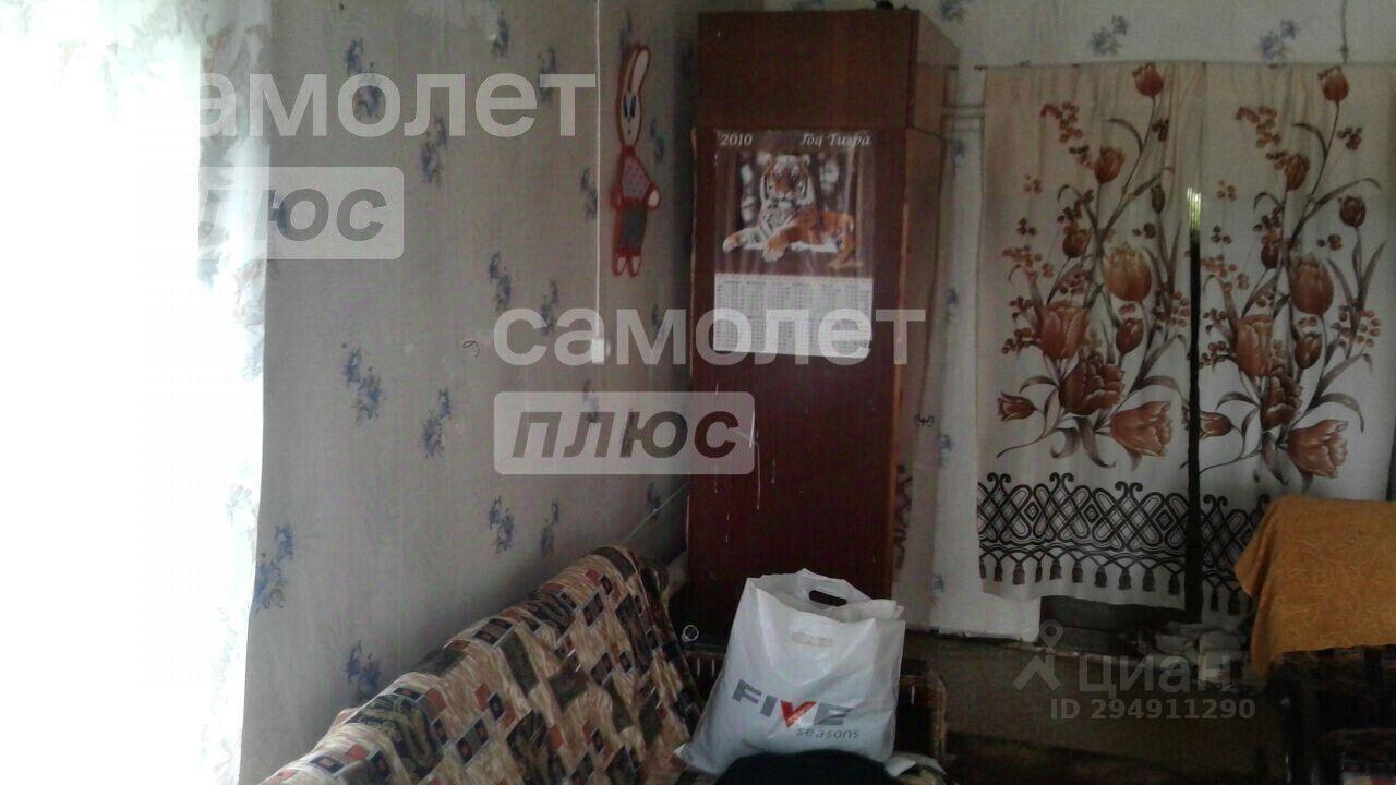 дом р-н Сюмсинский с Сюмси ул Больничная фото 6