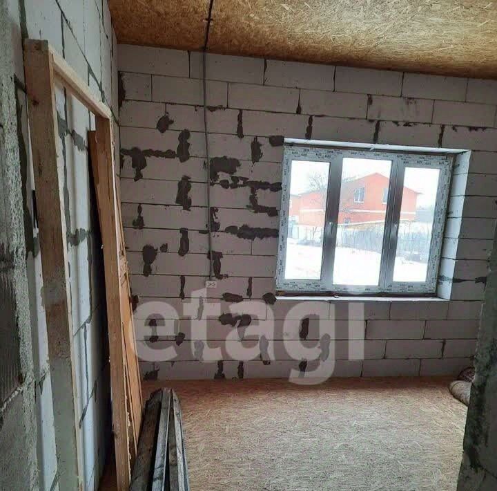 дом г Тула д Гостеевка 48А фото 12