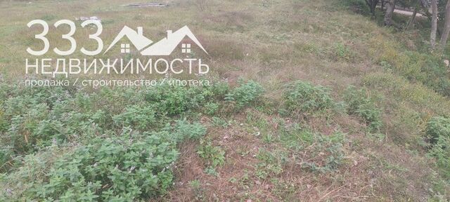 ул Кобанская 8 городской округ Владикавказ фото