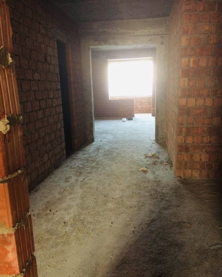 квартира г Каспийск ул Ленина 98 фото 19