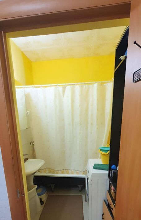 квартира г Новый Уренгой пр-кт Губкина 21а фото 7