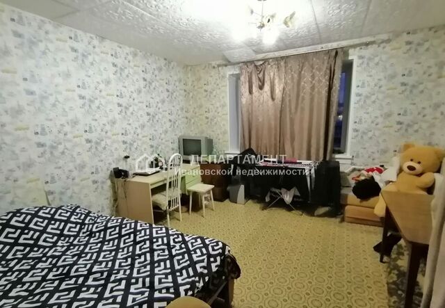 р-н Фрунзенский дом 7 фото