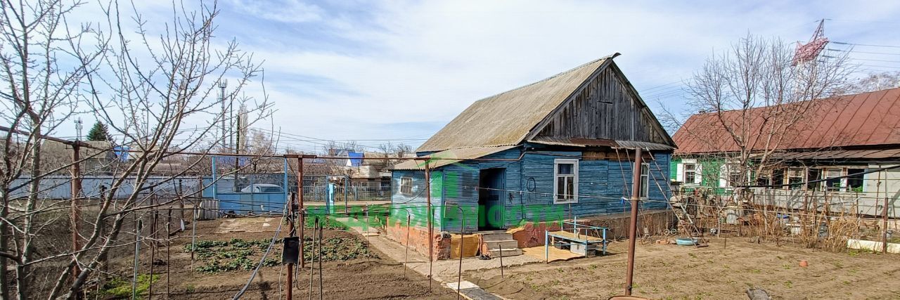 дом г Балаково ул Металлистов 28 муниципальное образование г. Балаково фото 5