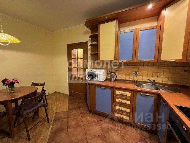 ул Римского-Корсакова 3/2 фото