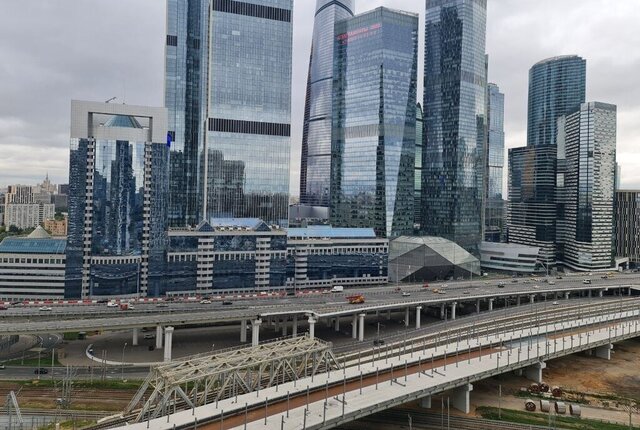 метро Шелепиха проезд Мукомольный 2 жилой дом по Мукомольному проезду, 2 муниципальный округ Пресненский фото