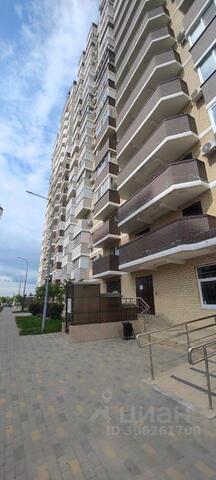 ул Половинко 280/3 1 фото