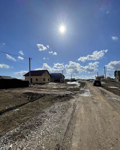 ул Дубравная 30 Верхнеуслонское сельское поселение фото