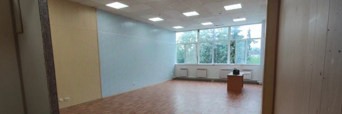 офис г Великий Новгород ул Большая Санкт-Петербургская фото 4