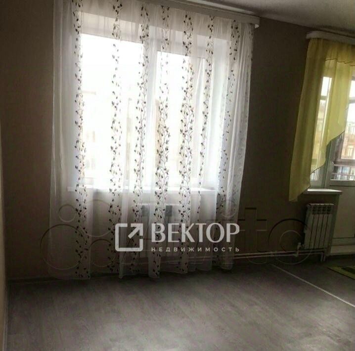 квартира г Кострома р-н мкр "Венеция" 73 фото 4