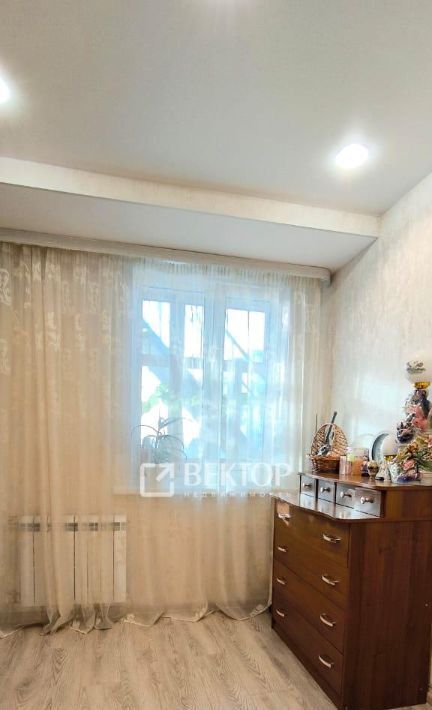 квартира г Кострома ул Самоковская 3 фото 11