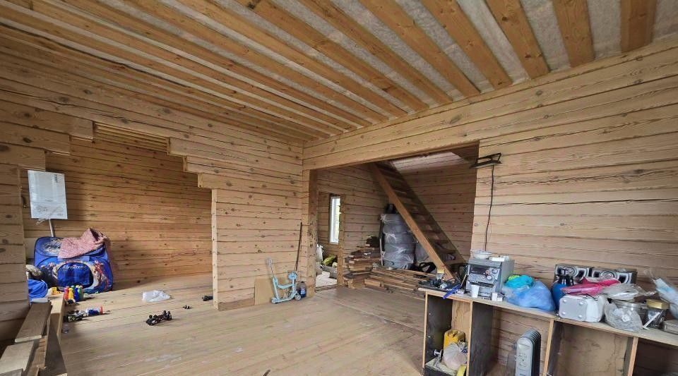 дом р-н Зеленодольский г Зеленодольск ул Демократическая 9а фото 12