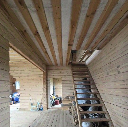 дом р-н Зеленодольский г Зеленодольск ул Демократическая 9а фото 14