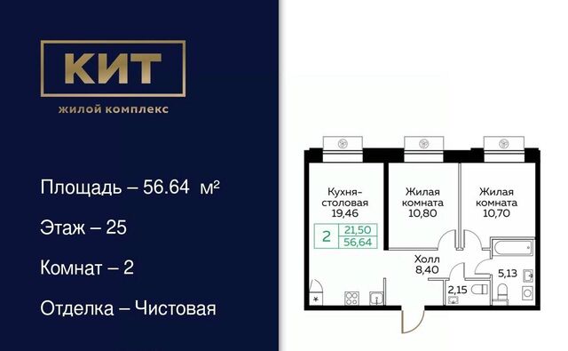 пр-кт Новомытищинский 4а Медведково фото