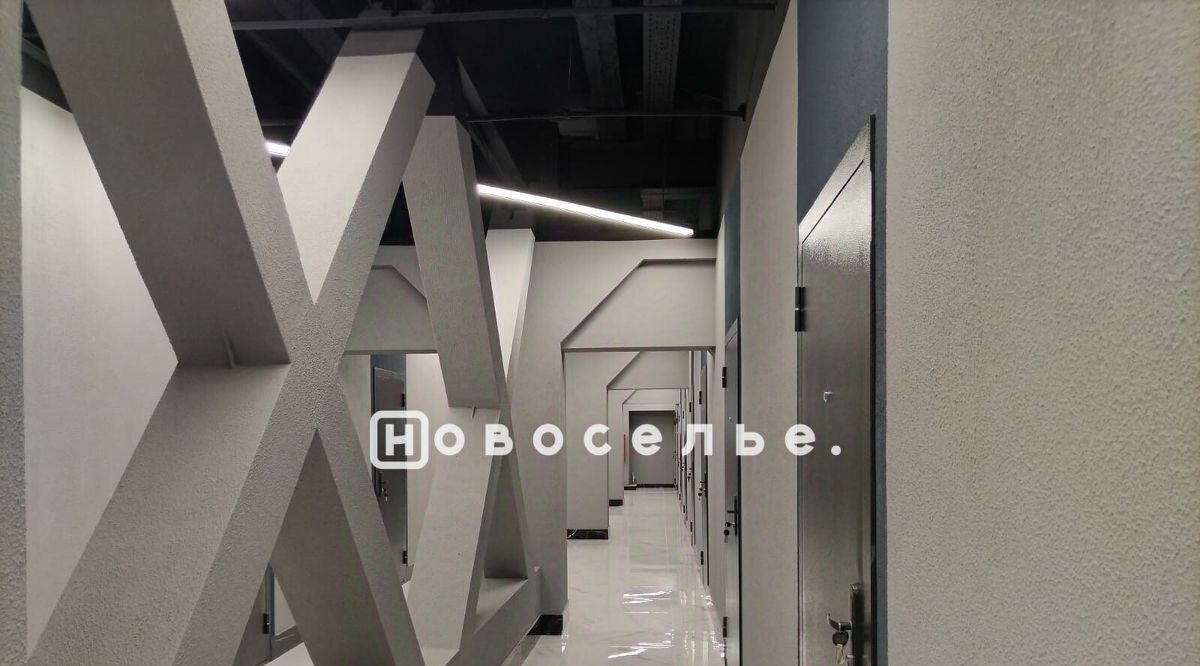 комната г Рязань р-н Октябрьский проезд Яблочкова 6 фото 12