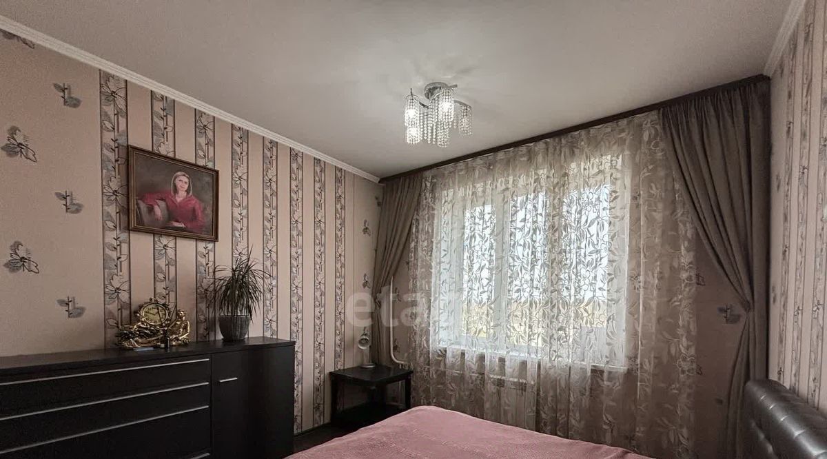 квартира г Клин ул Чайковского 60к/2 фото 5