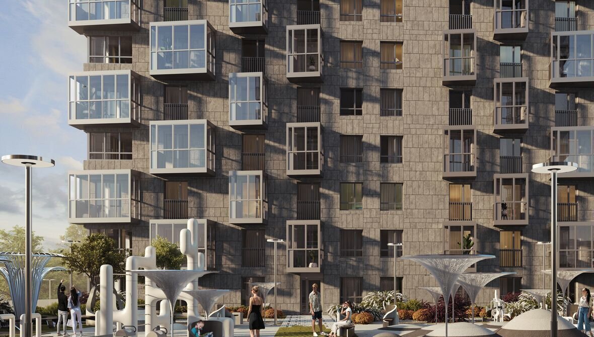 квартира г Казань р-н Ново-Савиновский ул Гаврилова 1 фото 9