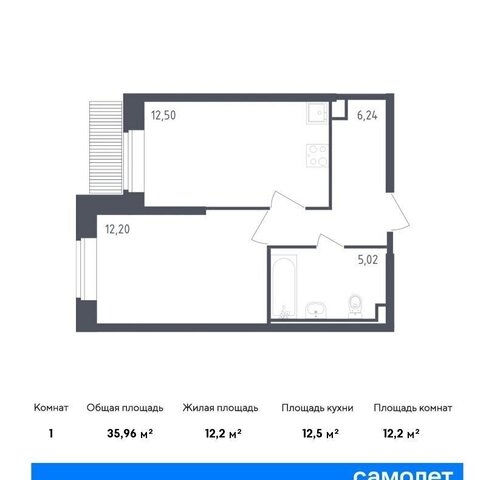 ЖК Живи в Рыбацком 5 Санкт-Петербург, Рыбацкое, муниципальный округ Рыбацкое, жилой комплекс Живи в Рыбацком фото