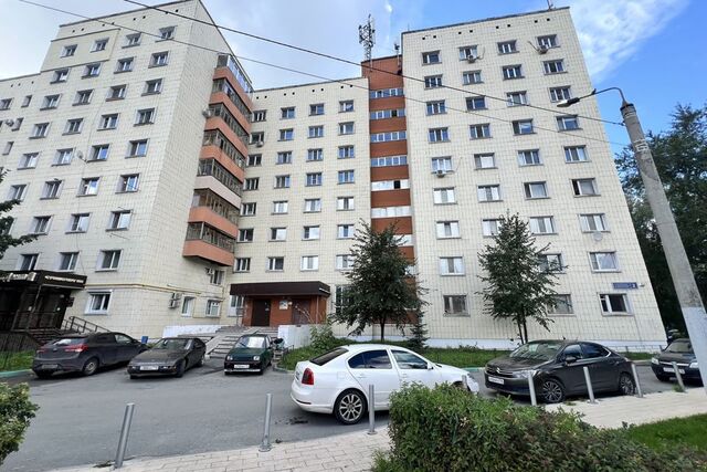 р-н Приволжский дом 2 Республика Татарстан Татарстан, Казань городской округ фото