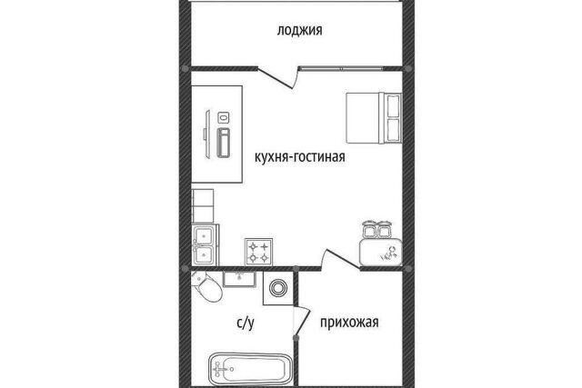 р-н Прикубанский муниципальное образование Краснодар фото