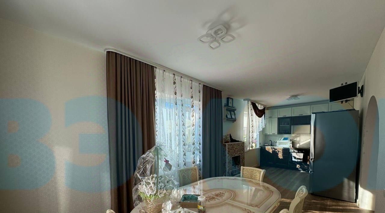 дом г Салехард Север ДНТ, ул. Ягодная фото 18