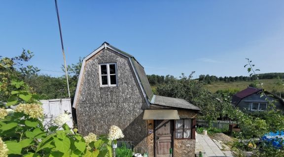 снт Заозерный 39 фото