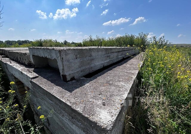 Янгельское сельское поселение, Магнитогорск фото