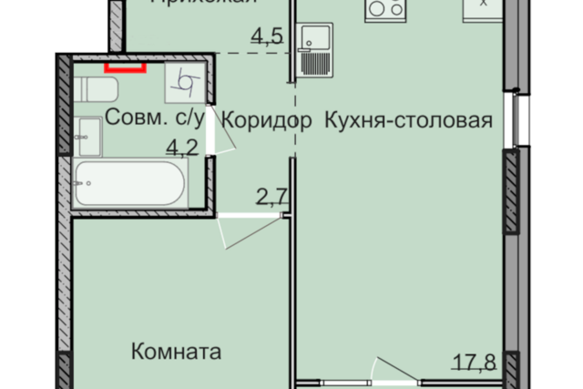 р-н Ленинский городской округ Ижевск, Машиностроитель фото