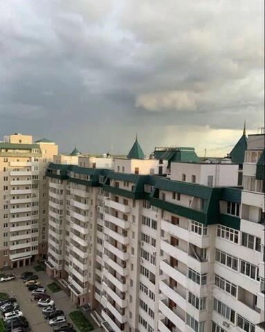 ул Толмачева 1/2 Пушкинский городской округ фото