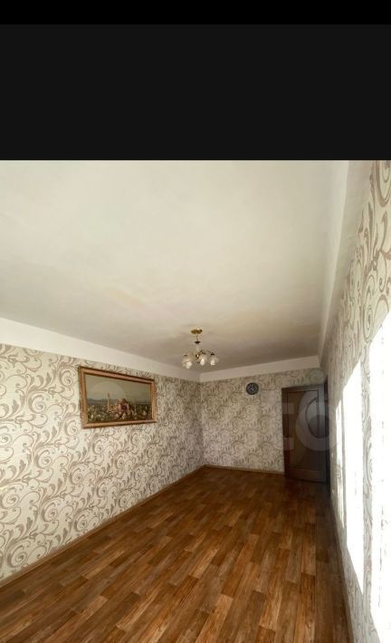 квартира г Махачкала р-н Ленинский ул Нахимова 13в фото 1