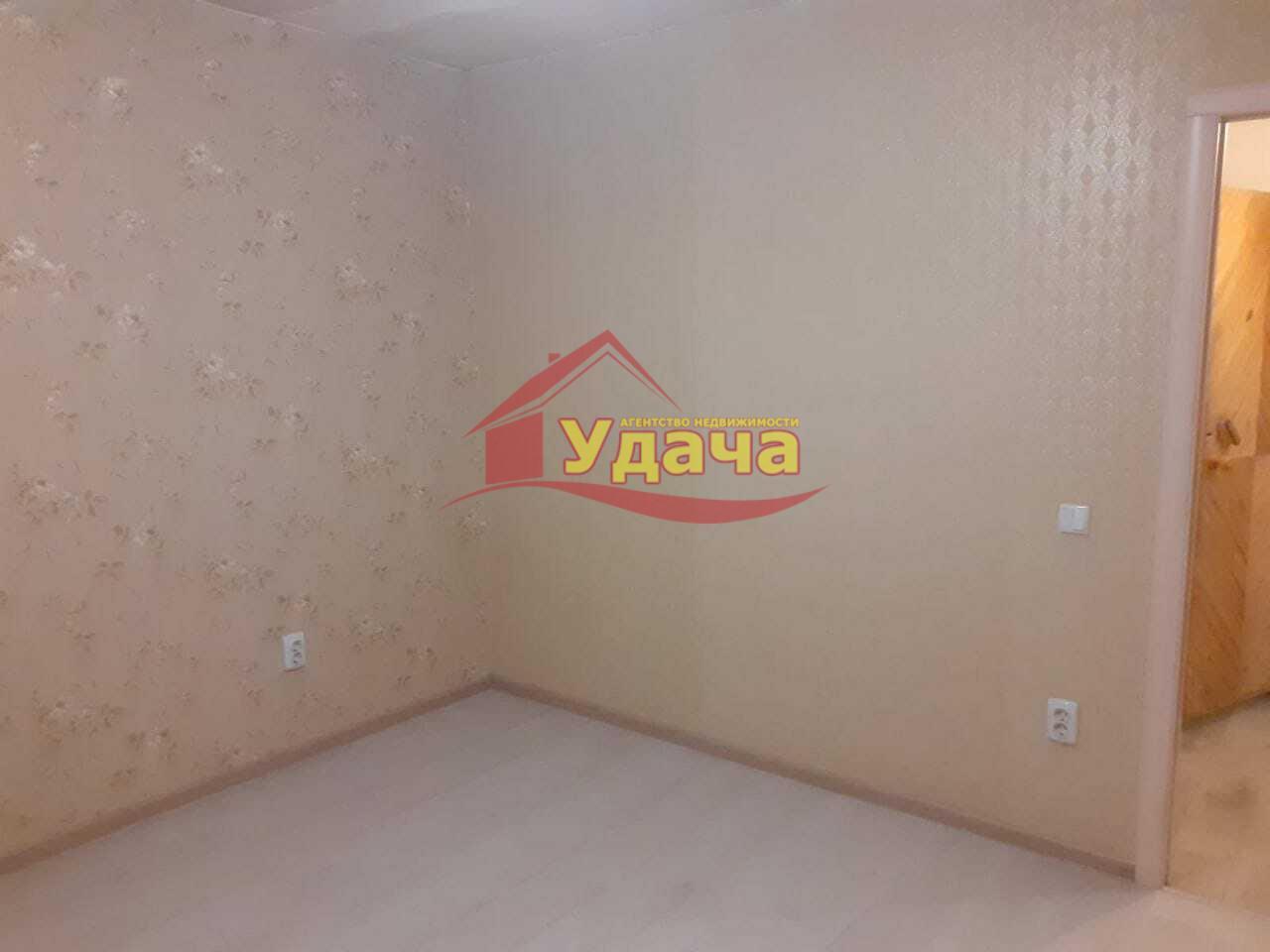 квартира г Орск р-н Октябрьский Северный ул Ялтинская 74 фото 7