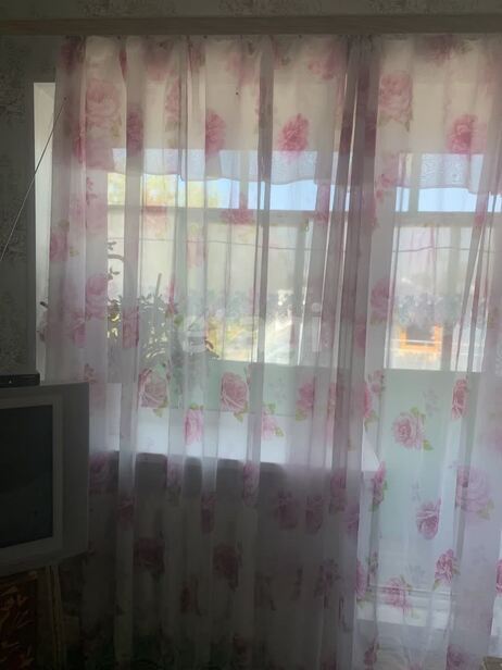 квартира р-н Суворовский г Суворов ул Калинина 1 фото 10
